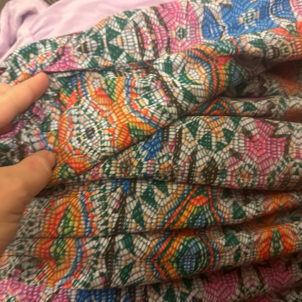 Pockets! - Picture 3 of 3